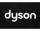 Dyson