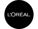 L'Oreal